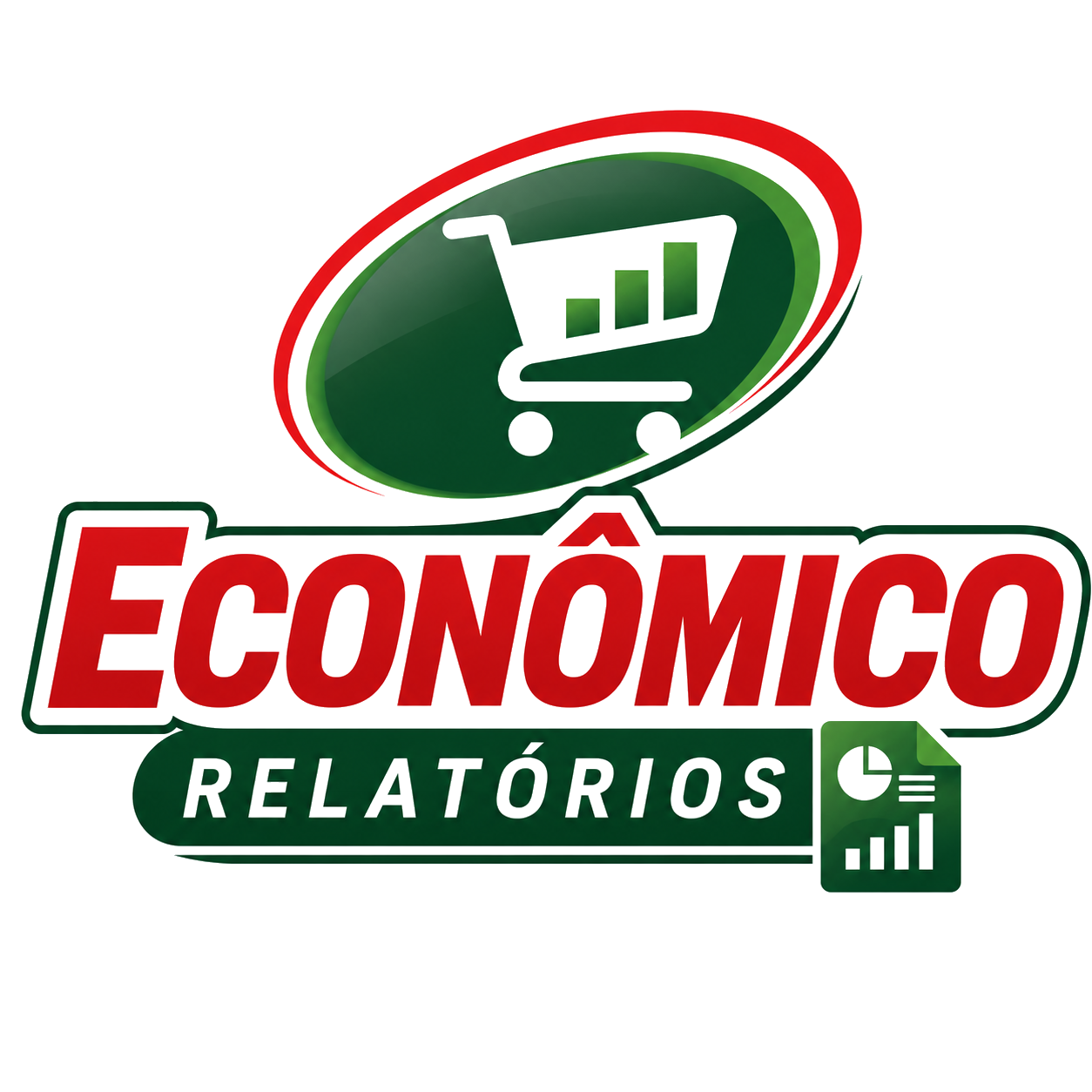 Econômico